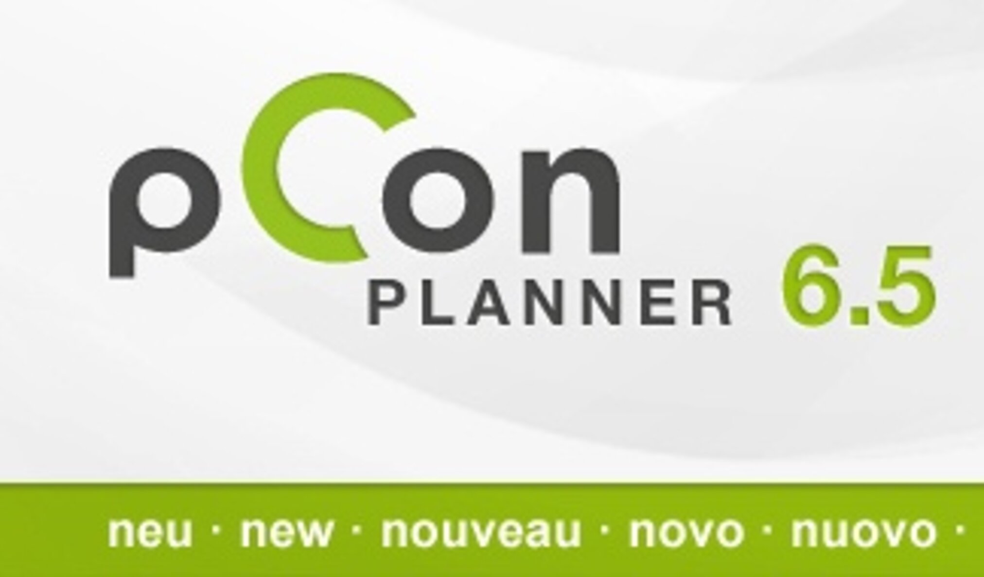 Un nouvel outil pour vos plans en 3D pCON PLANNER SOKOA Fabricant